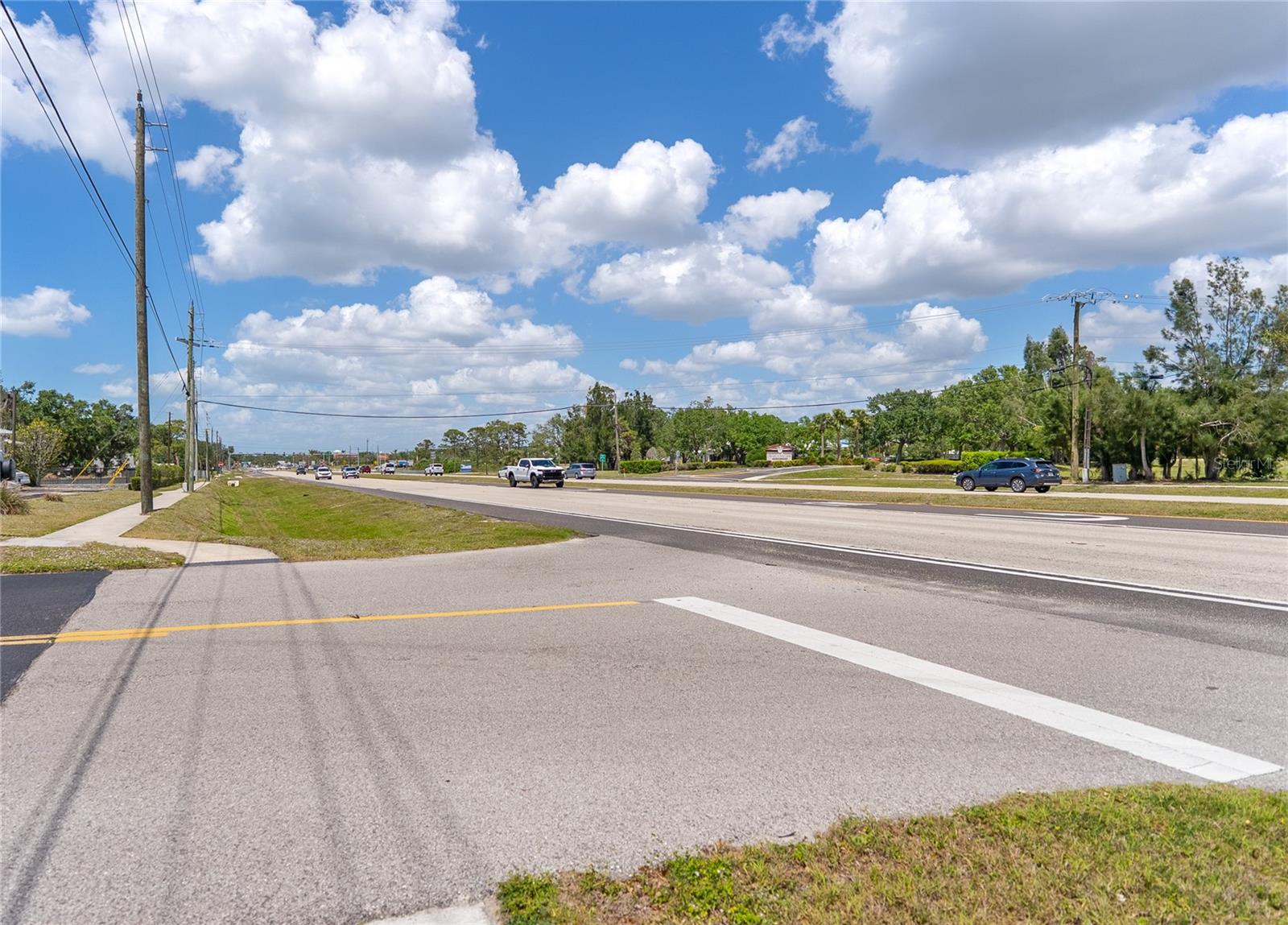 436 S TAMIAMI TRL #C4