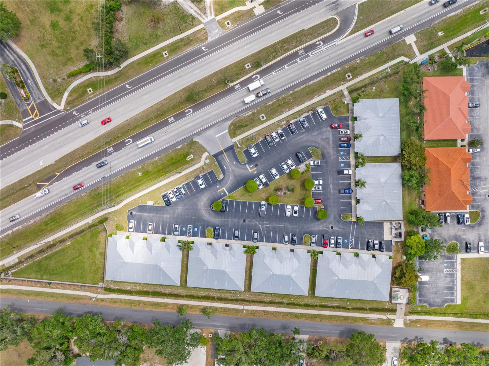 436 S TAMIAMI TRL #C4