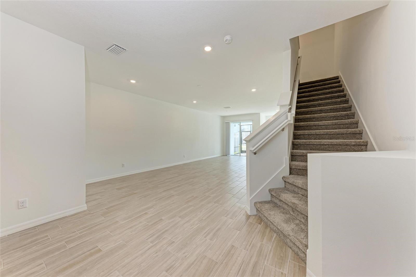 317 VIA TUSCANY AVE