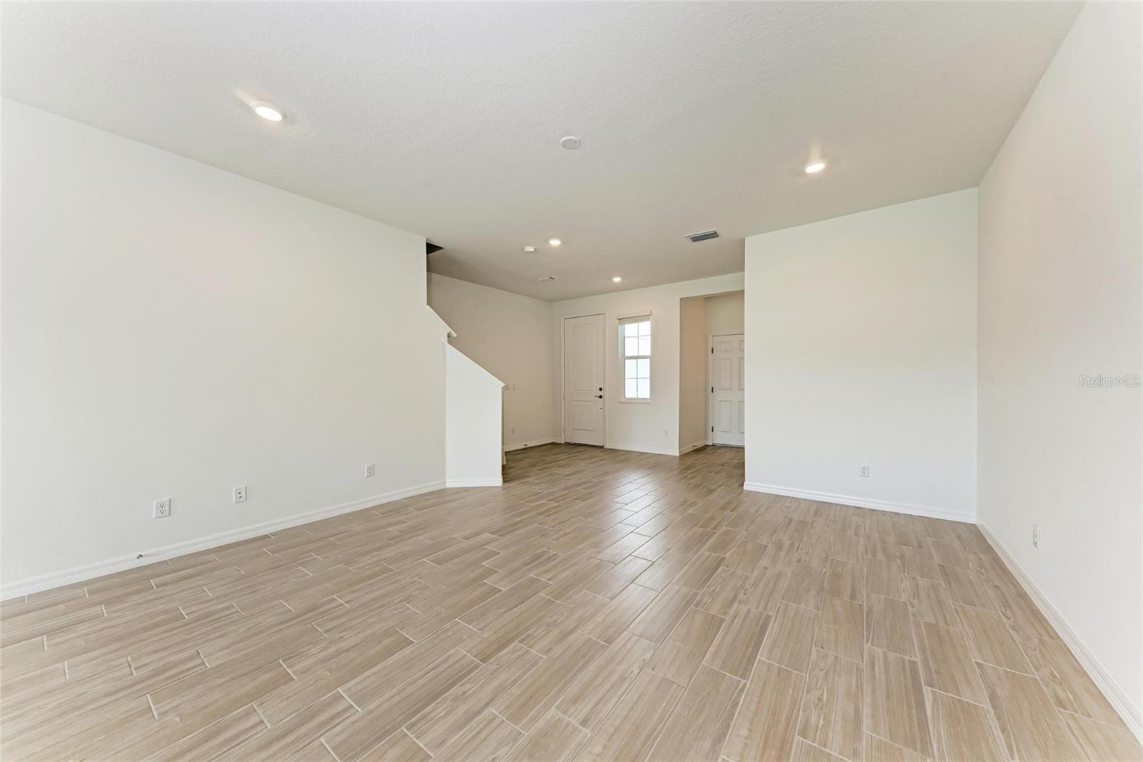 317 VIA TUSCANY AVE