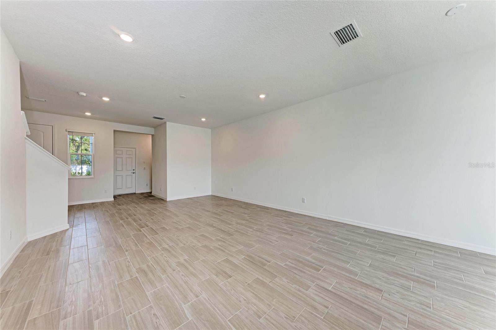 317 VIA TUSCANY AVE