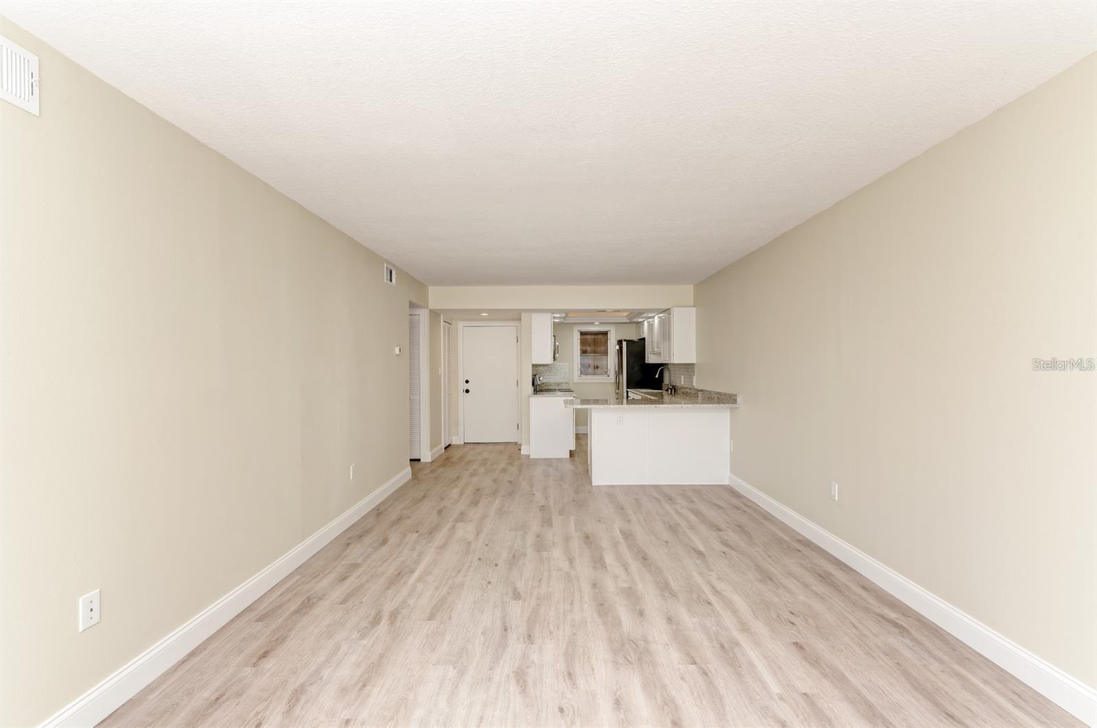 129 TYLER DR #101