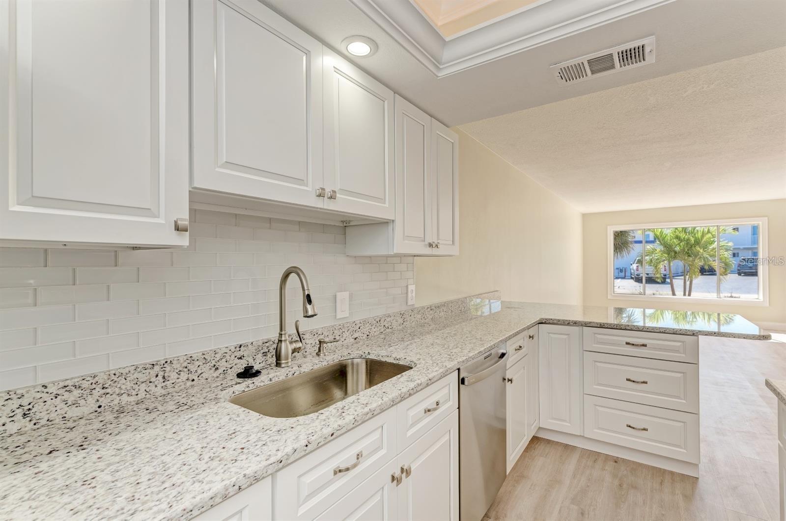 129 TYLER DR #101