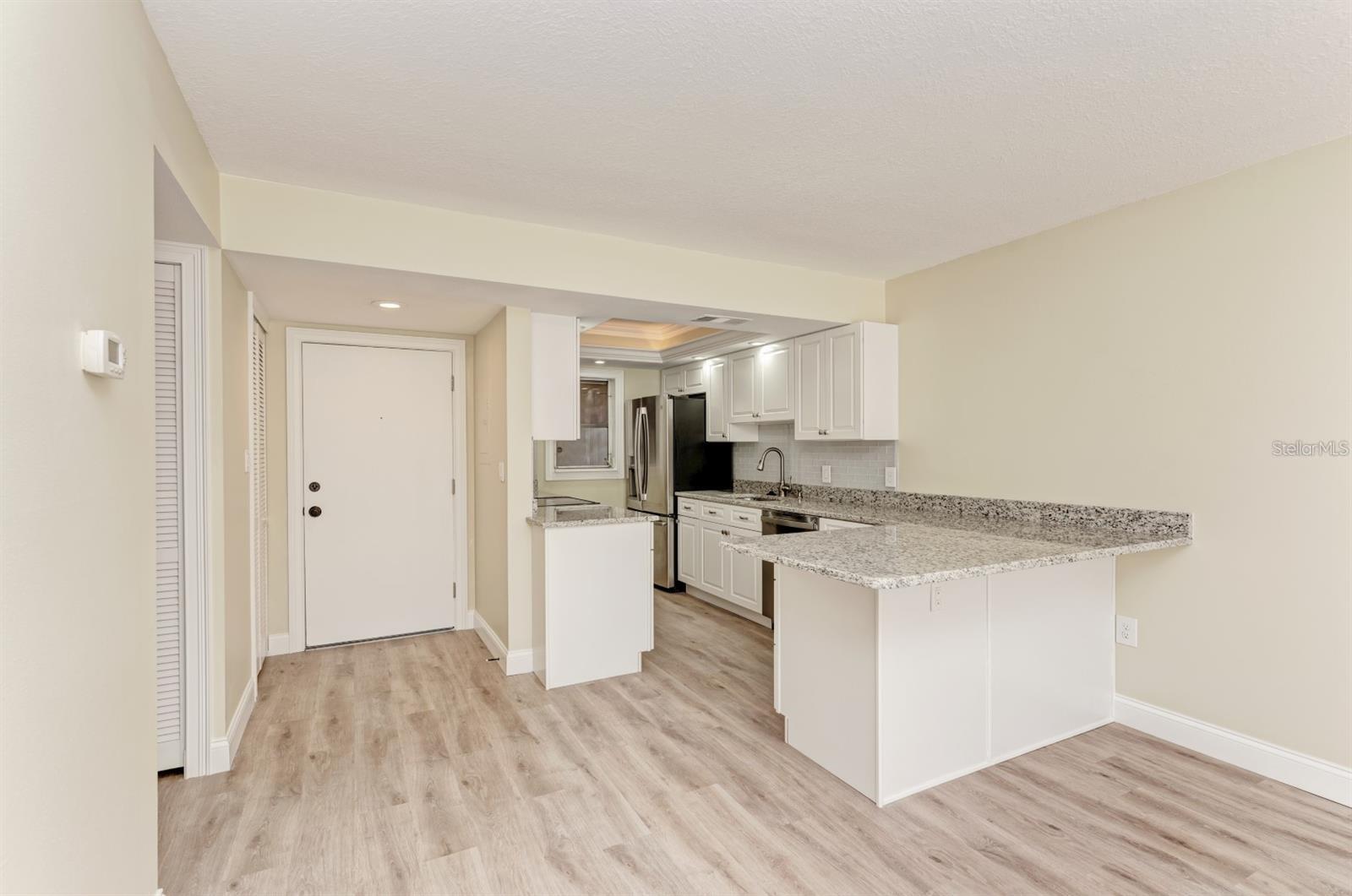 129 TYLER DR #101
