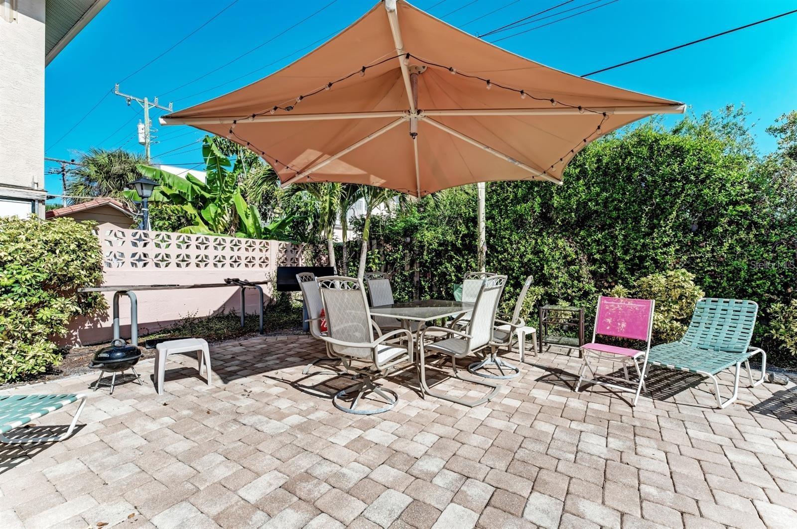 129 TYLER DR #101