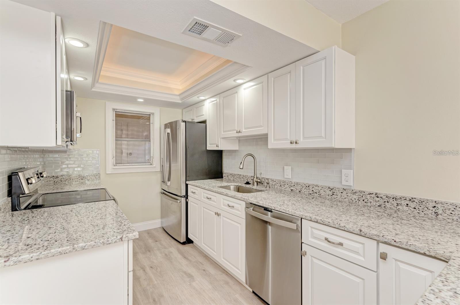 129 TYLER DR #101