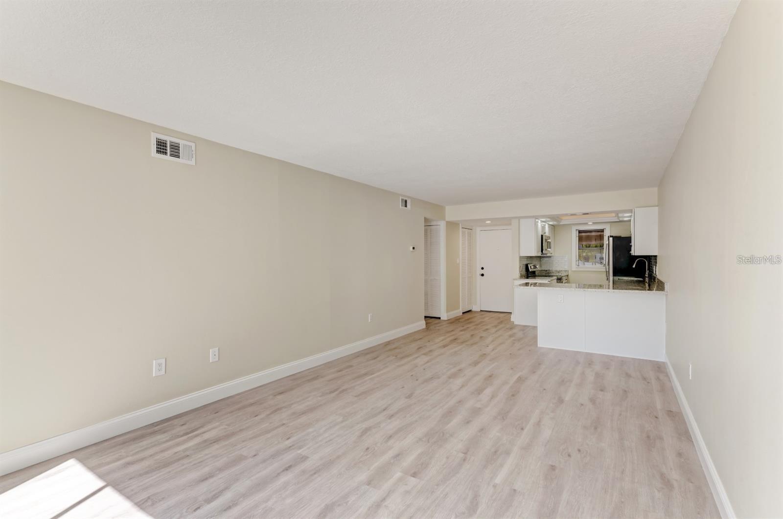 129 TYLER DR #101