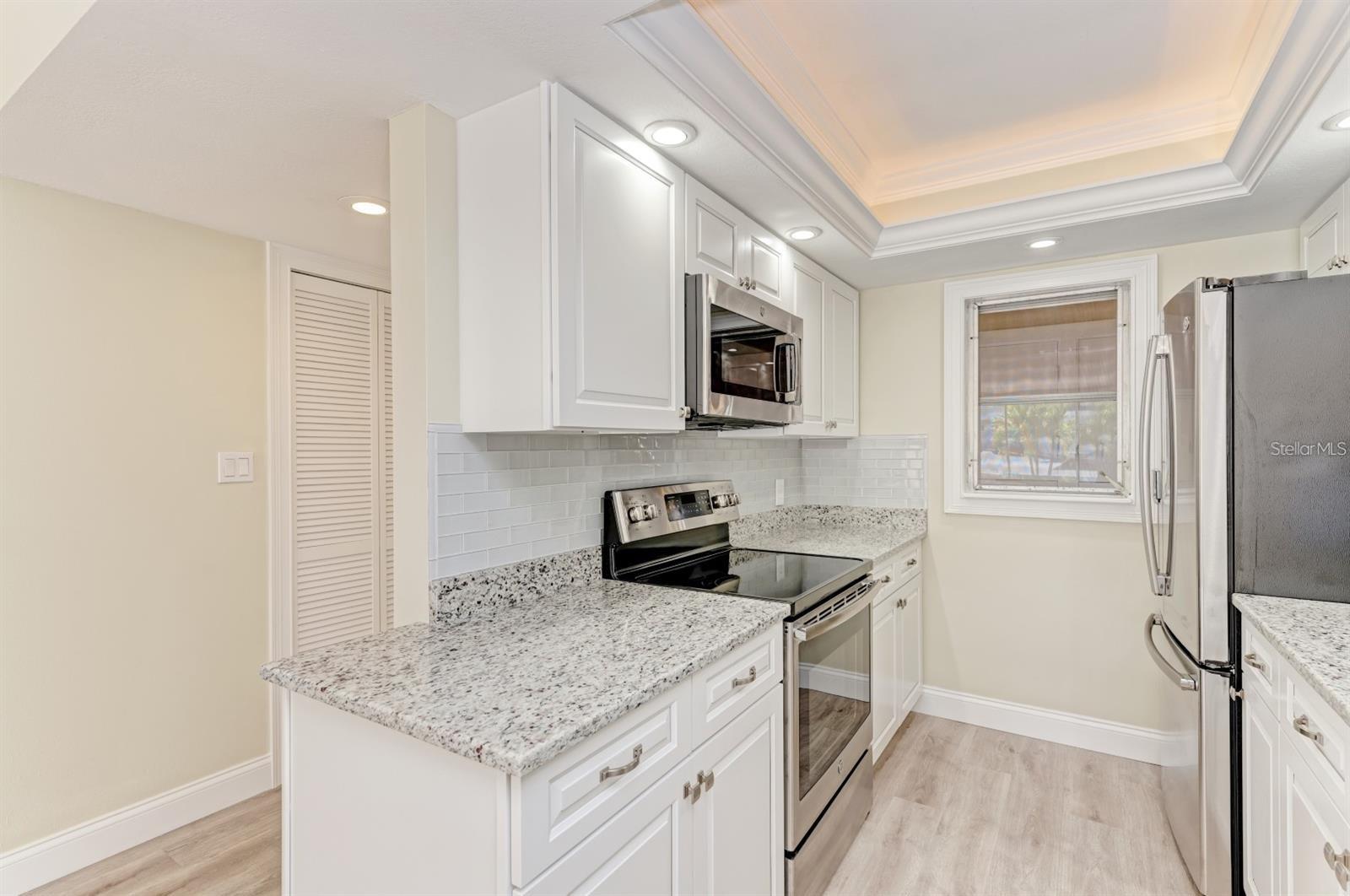129 TYLER DR #101