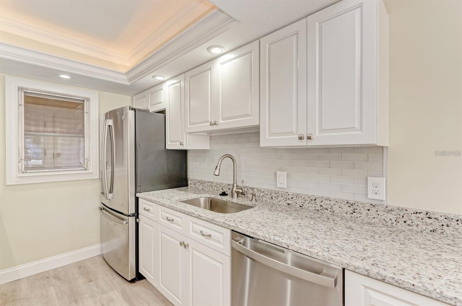 129 TYLER DR #101