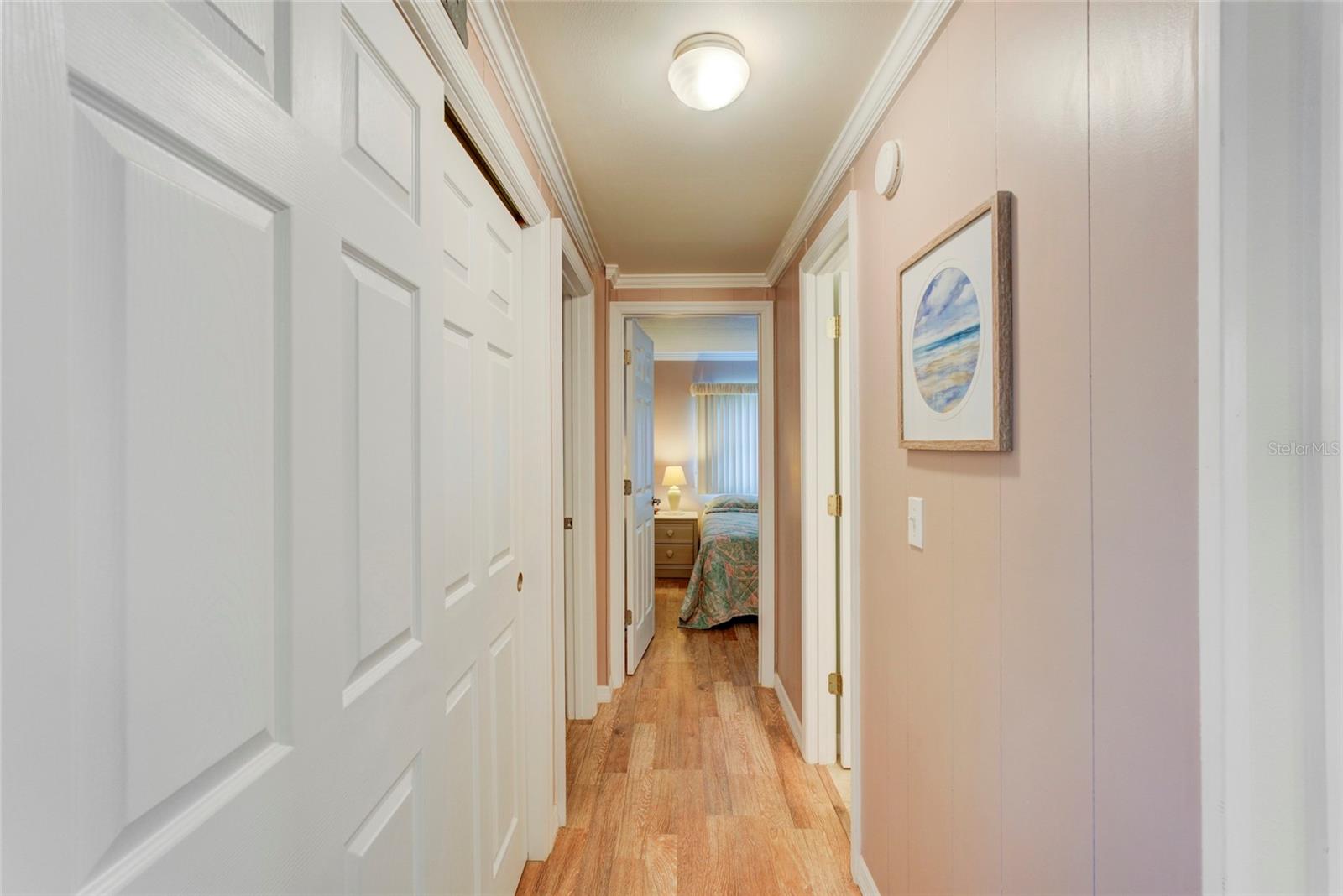 29 S EASTER ISLAND CIR