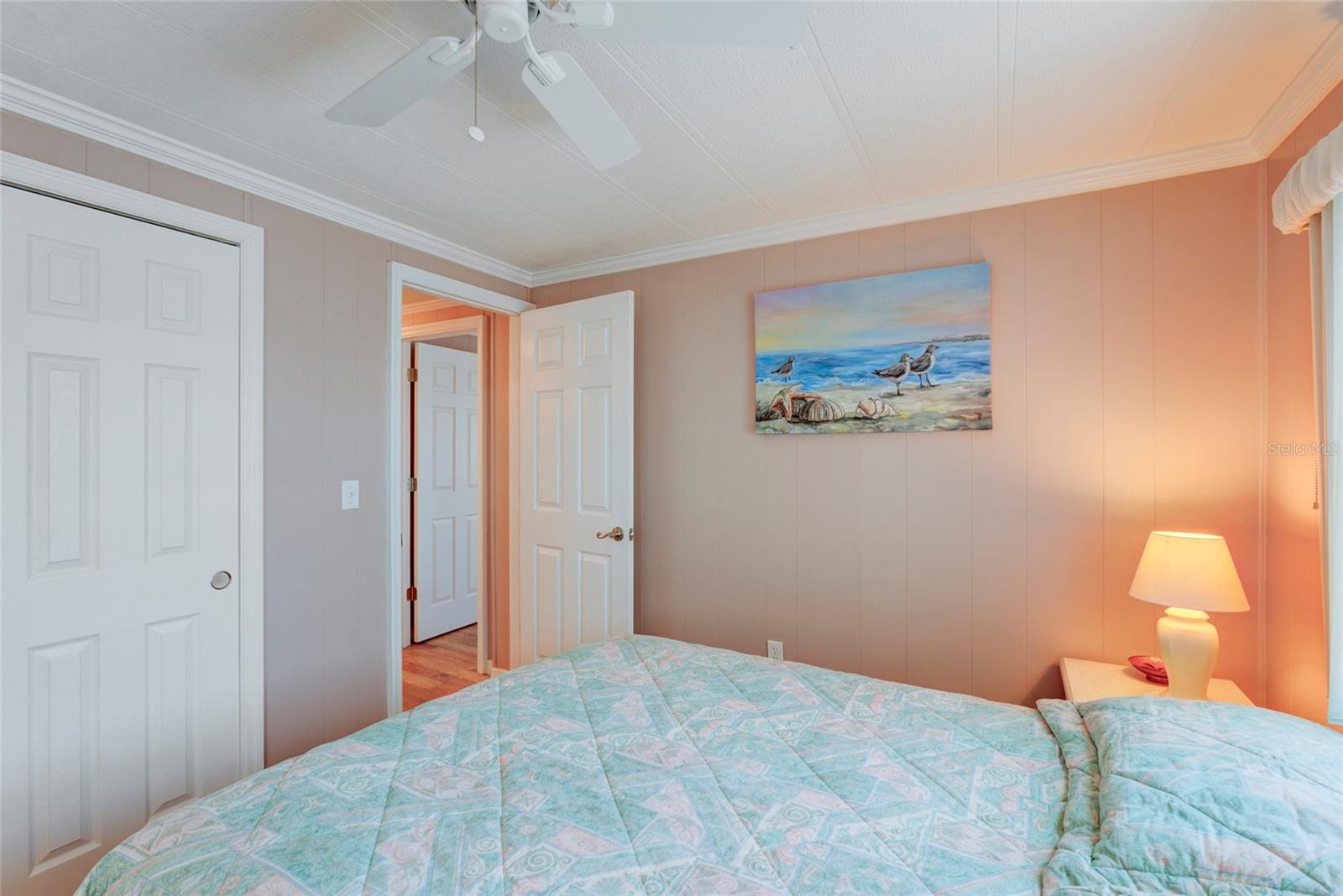 29 S EASTER ISLAND CIR
