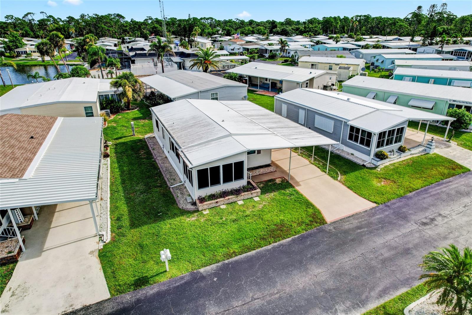 29 S EASTER ISLAND CIR