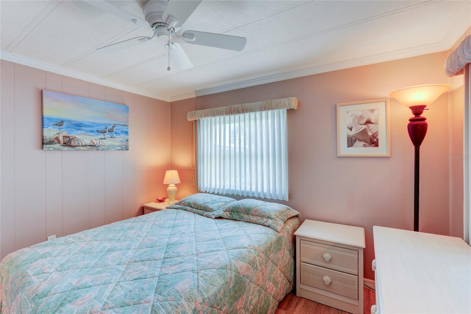 29 S EASTER ISLAND CIR