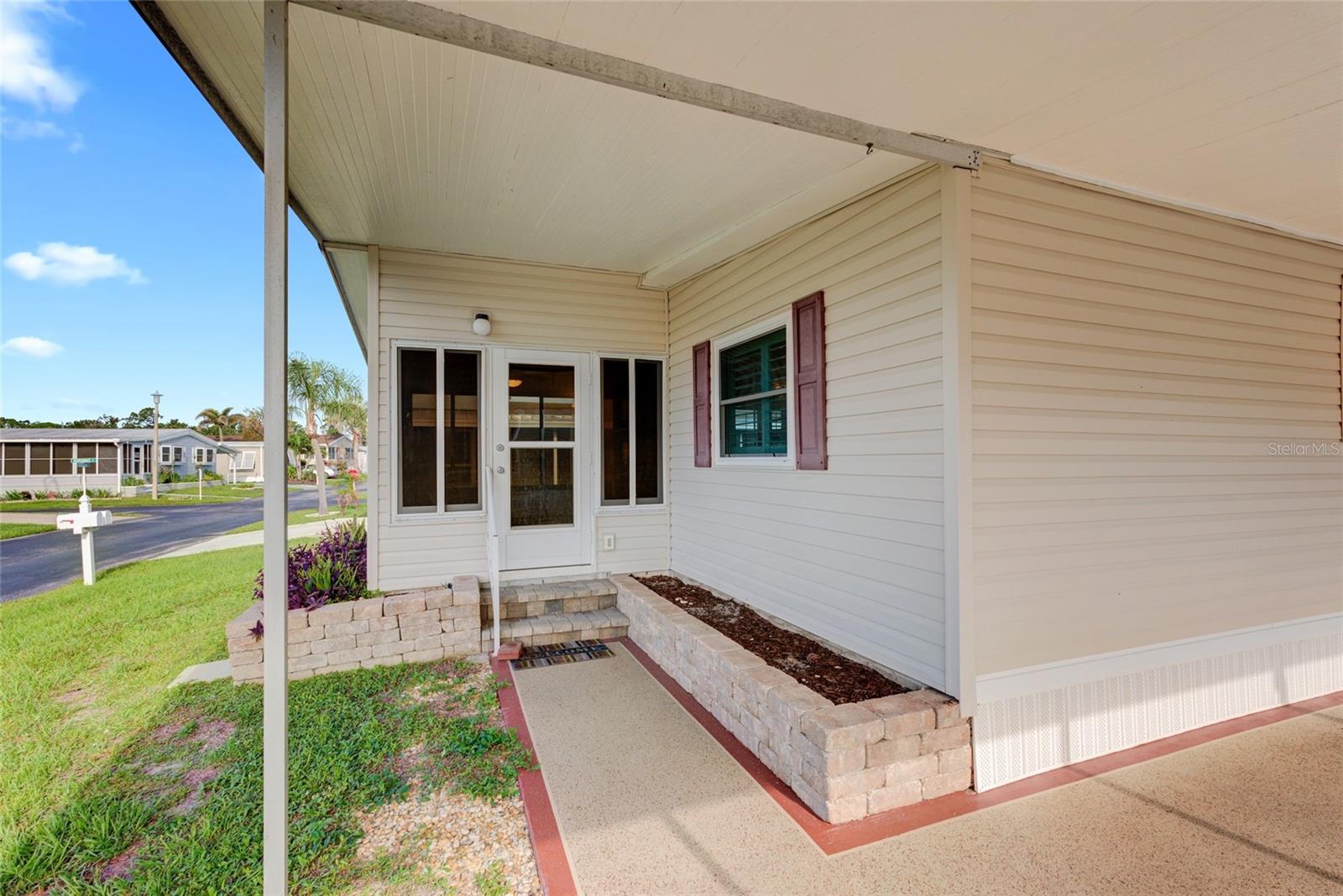 29 S EASTER ISLAND CIR