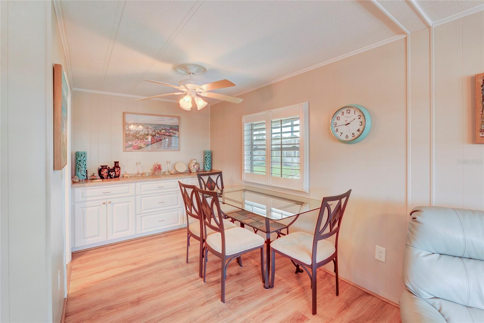 29 S EASTER ISLAND CIR