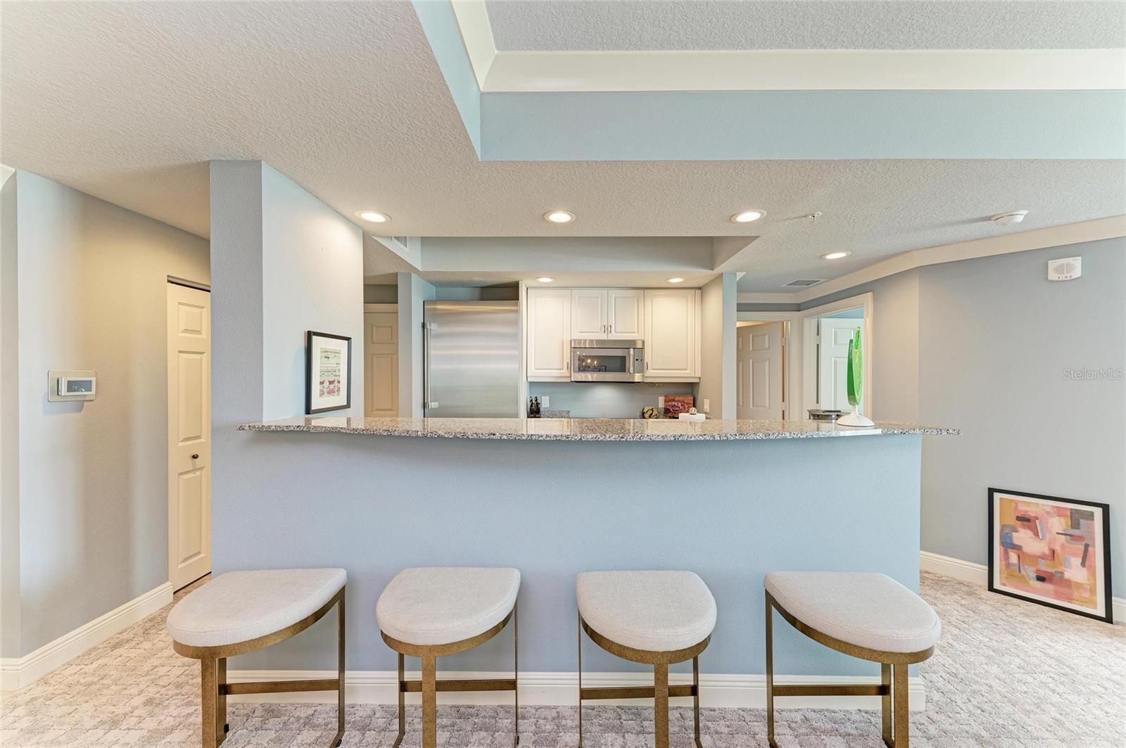 800 N TAMIAMI TRL #1010
