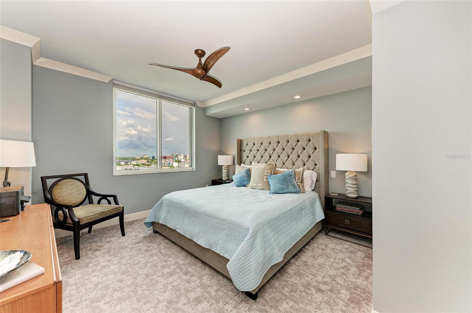 800 N TAMIAMI TRL #1010