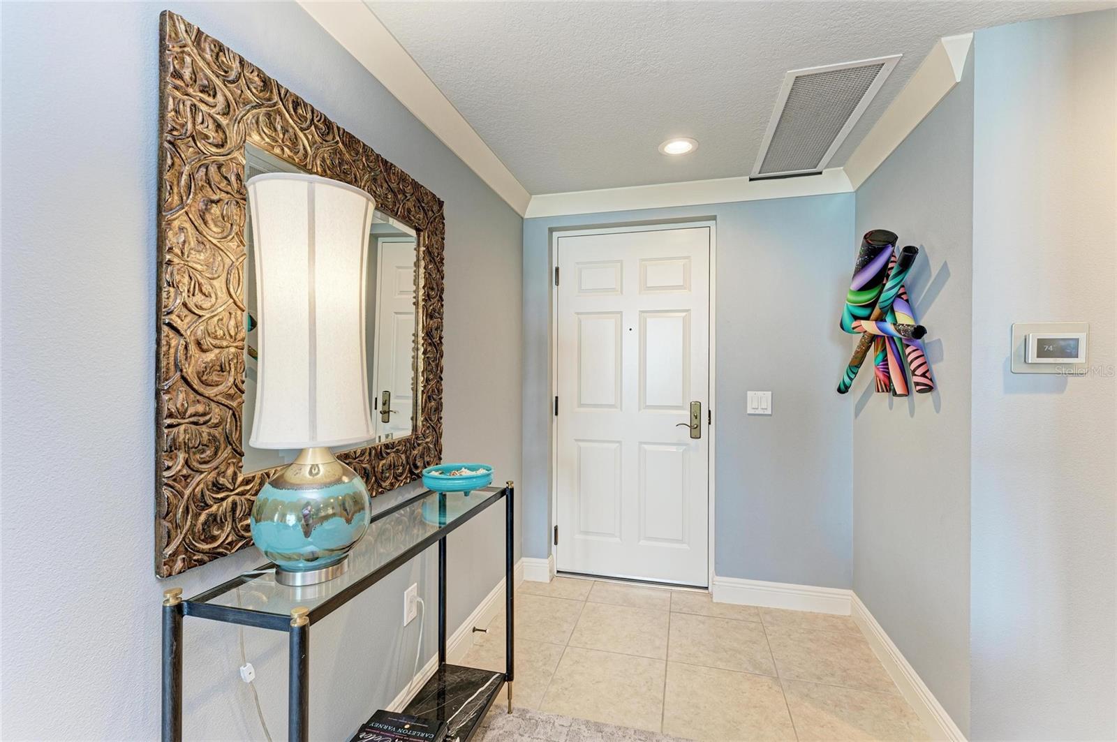 800 N TAMIAMI TRL #1010