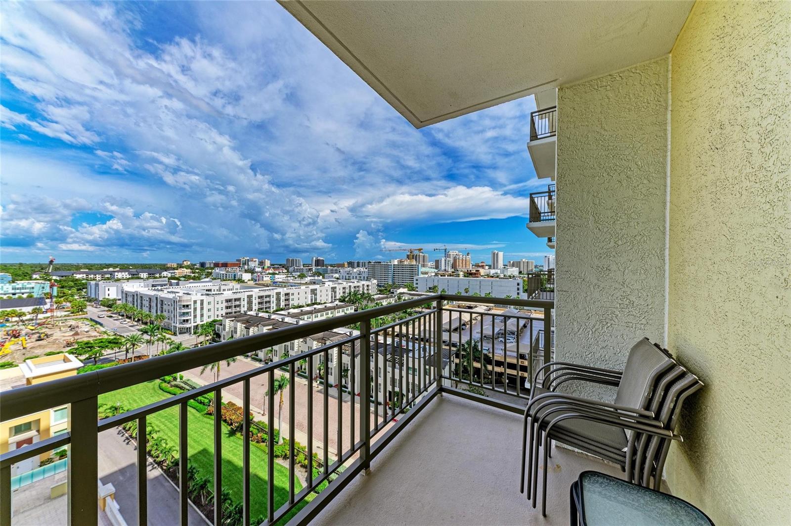 800 N TAMIAMI TRL #1010