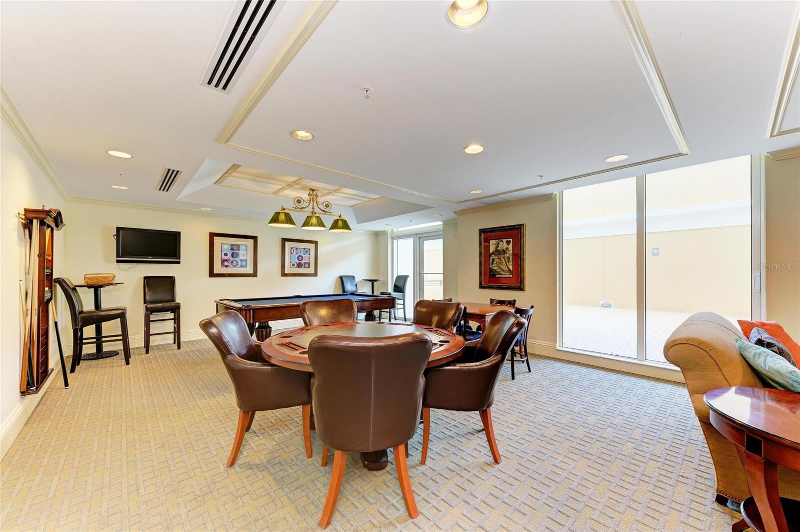 800 N TAMIAMI TRL #1010