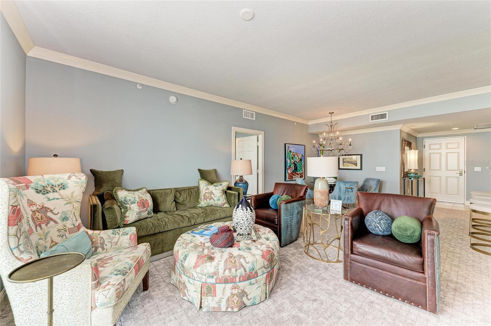 800 N TAMIAMI TRL #1010
