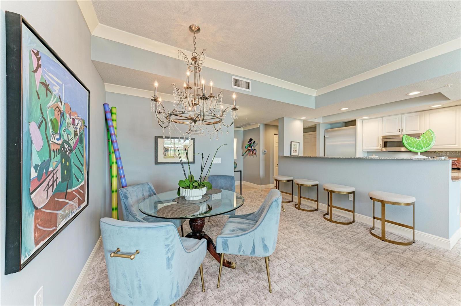800 N TAMIAMI TRL #1010