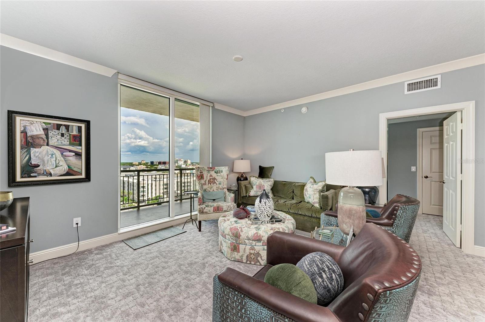 800 N TAMIAMI TRL #1010