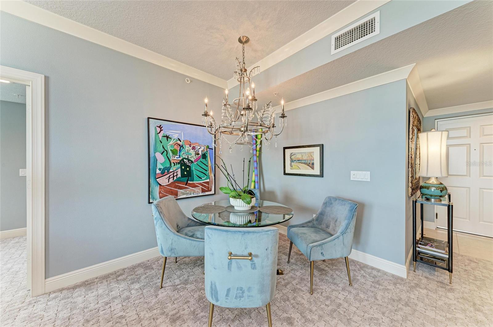 800 N TAMIAMI TRL #1010