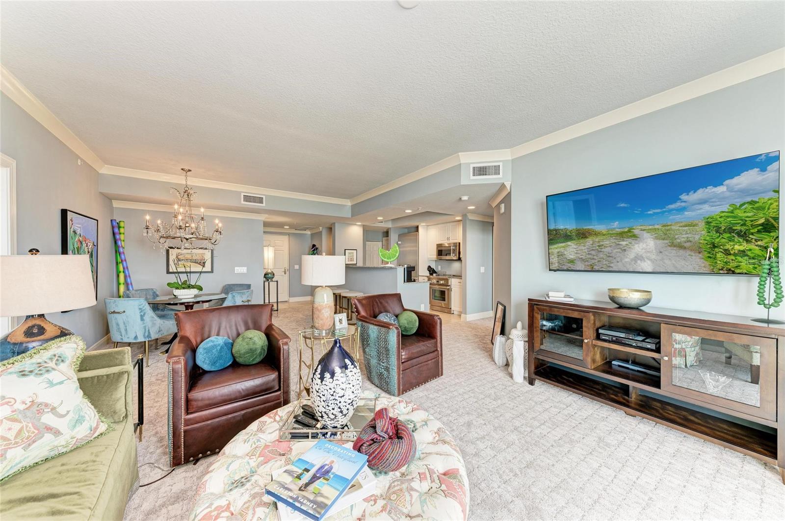 800 N TAMIAMI TRL #1010