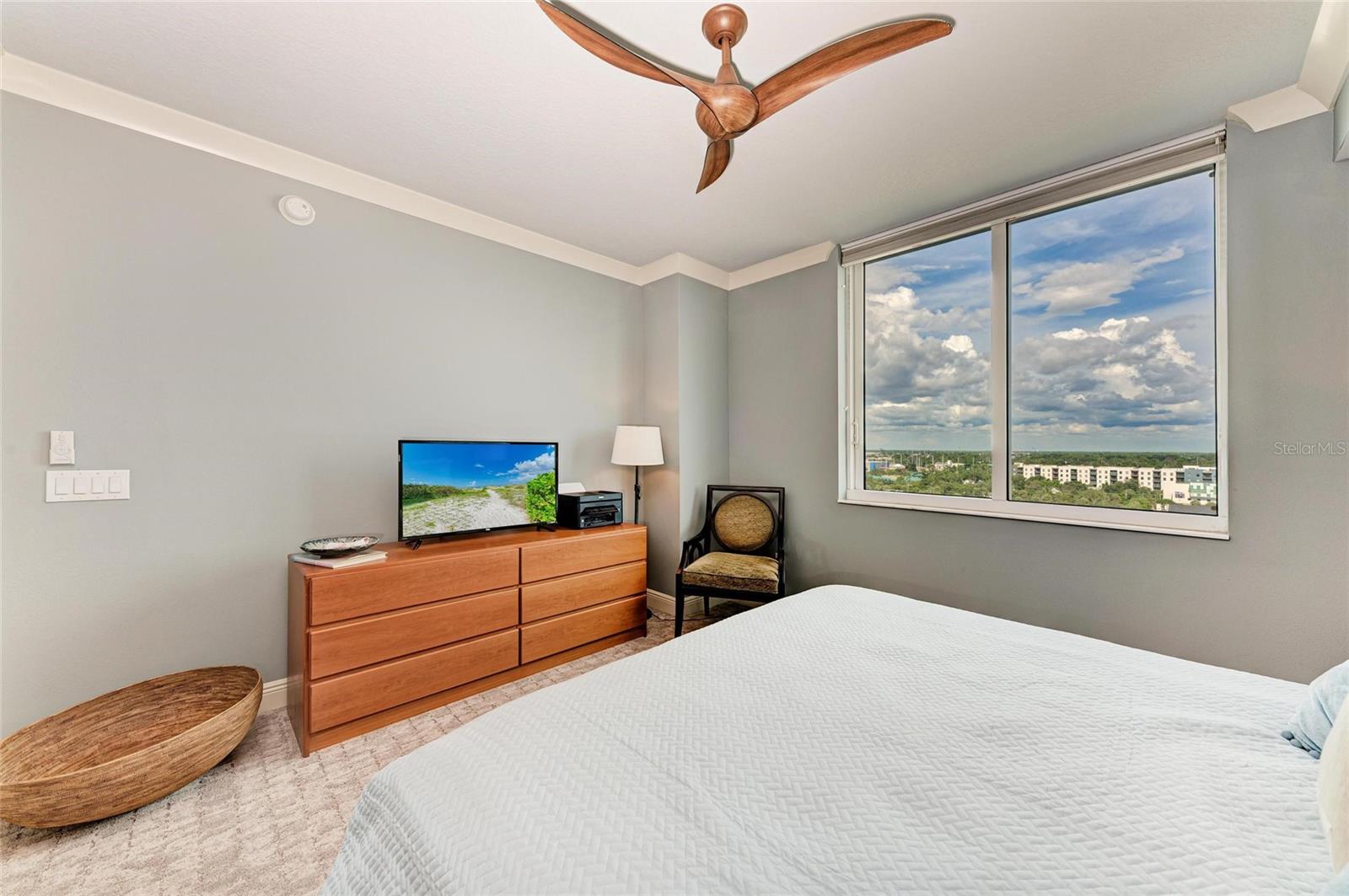 800 N TAMIAMI TRL #1010