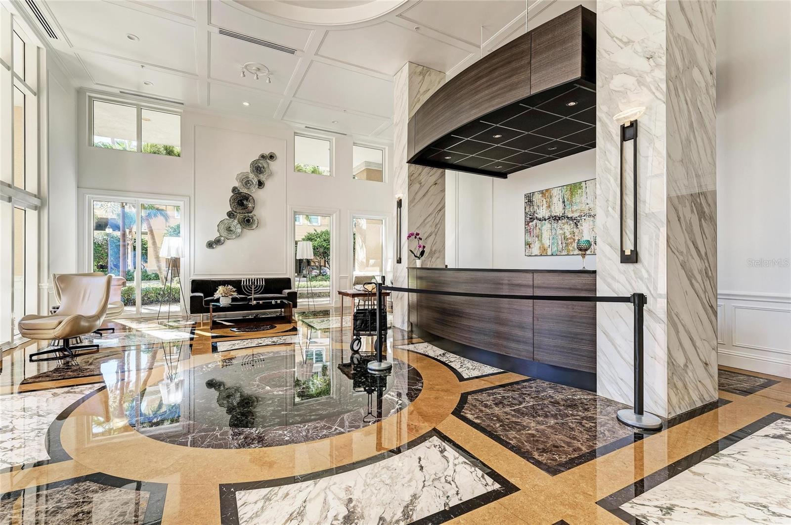 800 N TAMIAMI TRL #1010