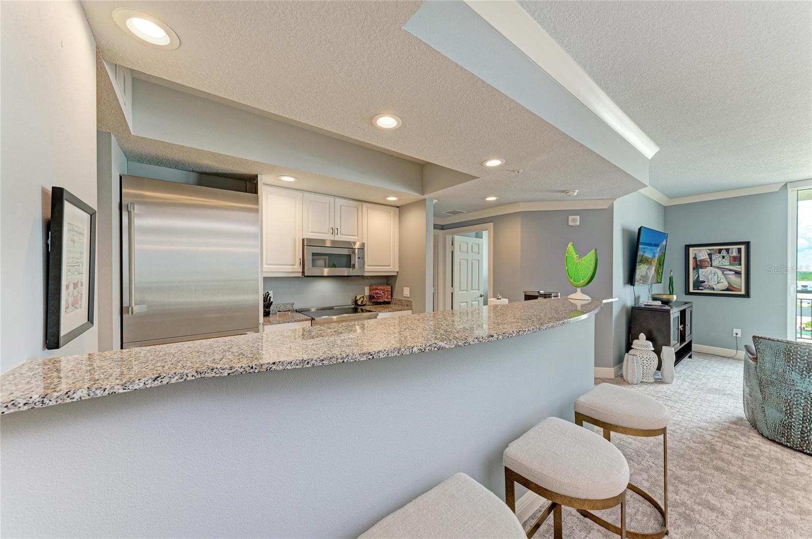 800 N TAMIAMI TRL #1010