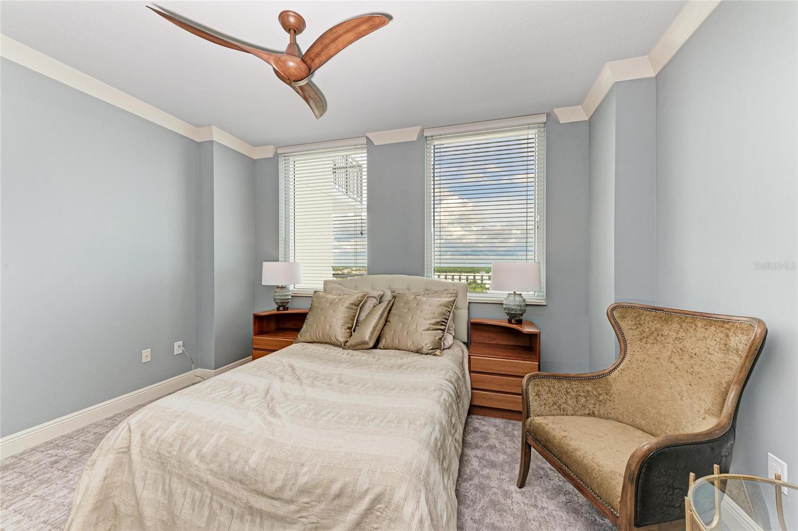 800 N TAMIAMI TRL #1010