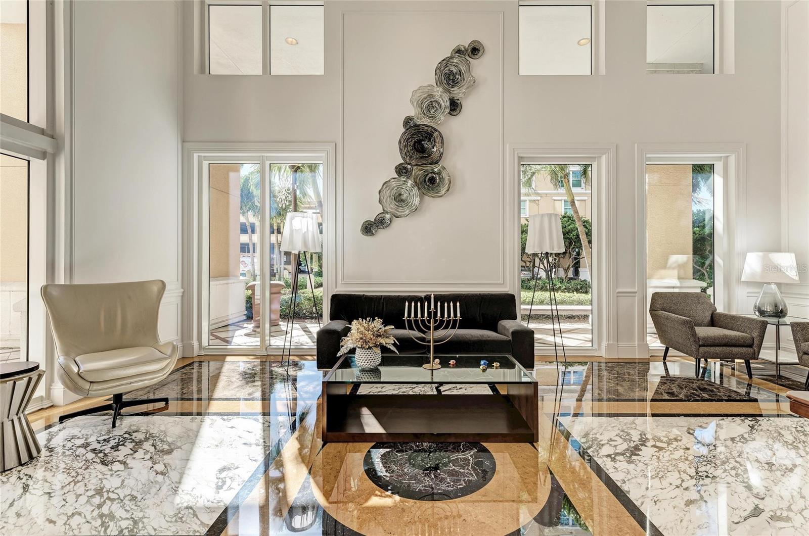 800 N TAMIAMI TRL #1010