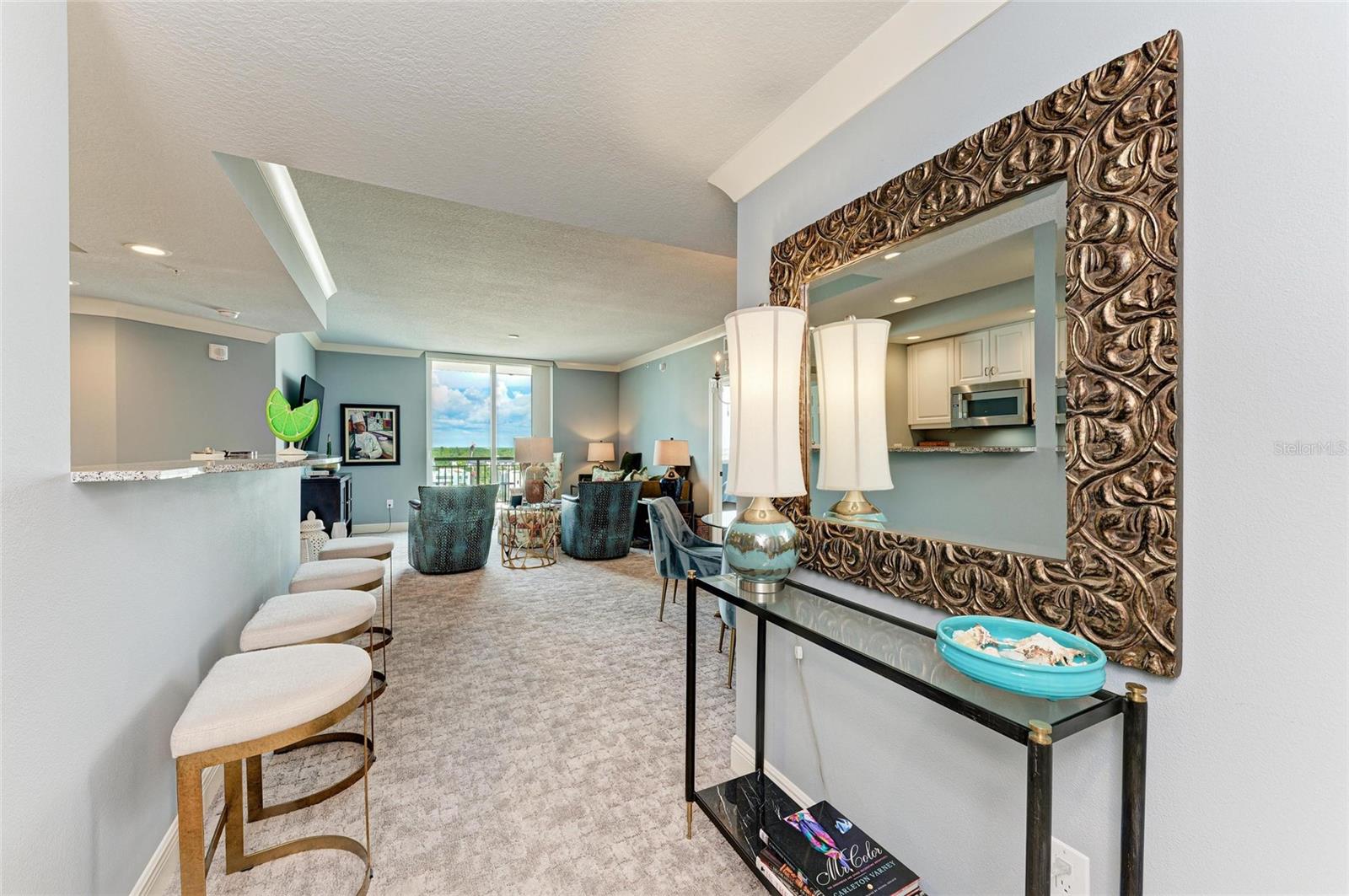 800 N TAMIAMI TRL #1010
