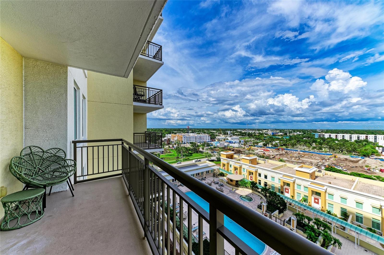 800 N TAMIAMI TRL #1010