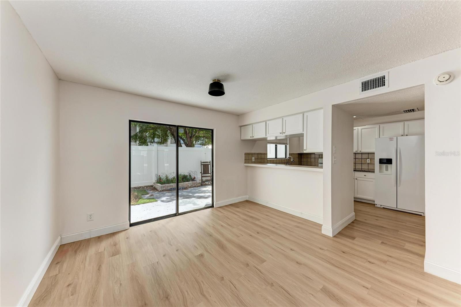 4001 BENEVA RD #335