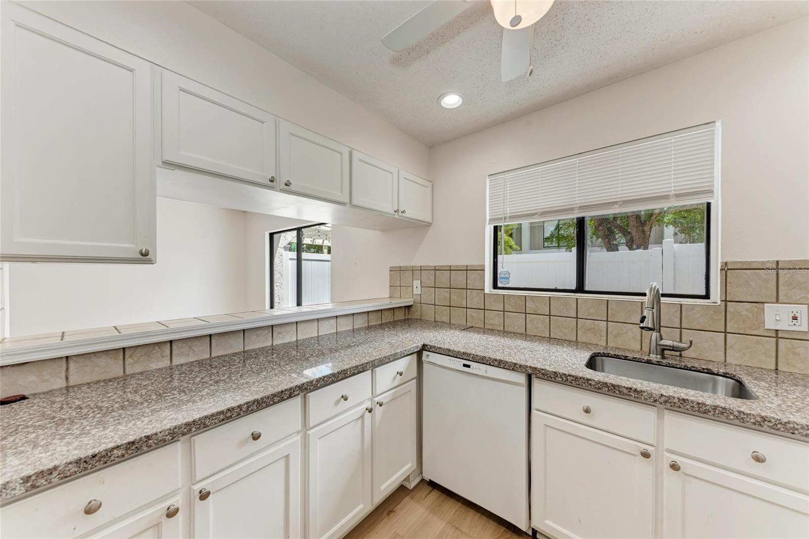4001 BENEVA RD #335