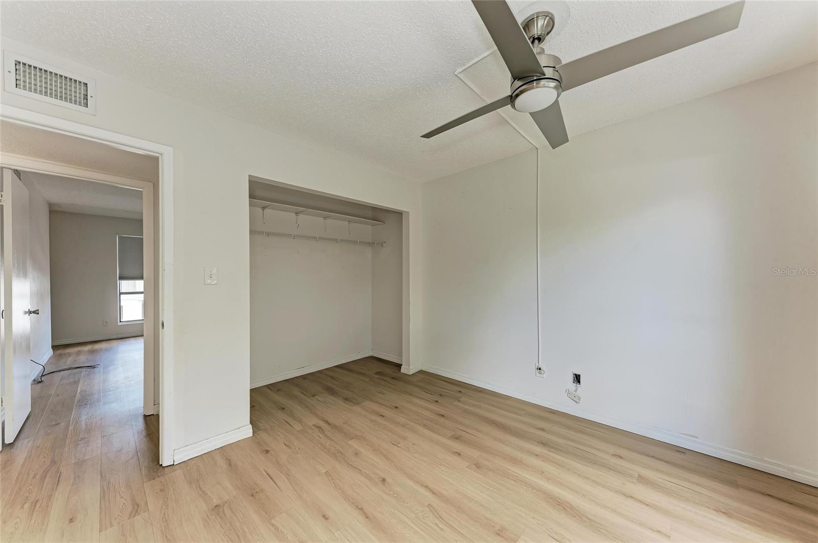 4001 BENEVA RD #335