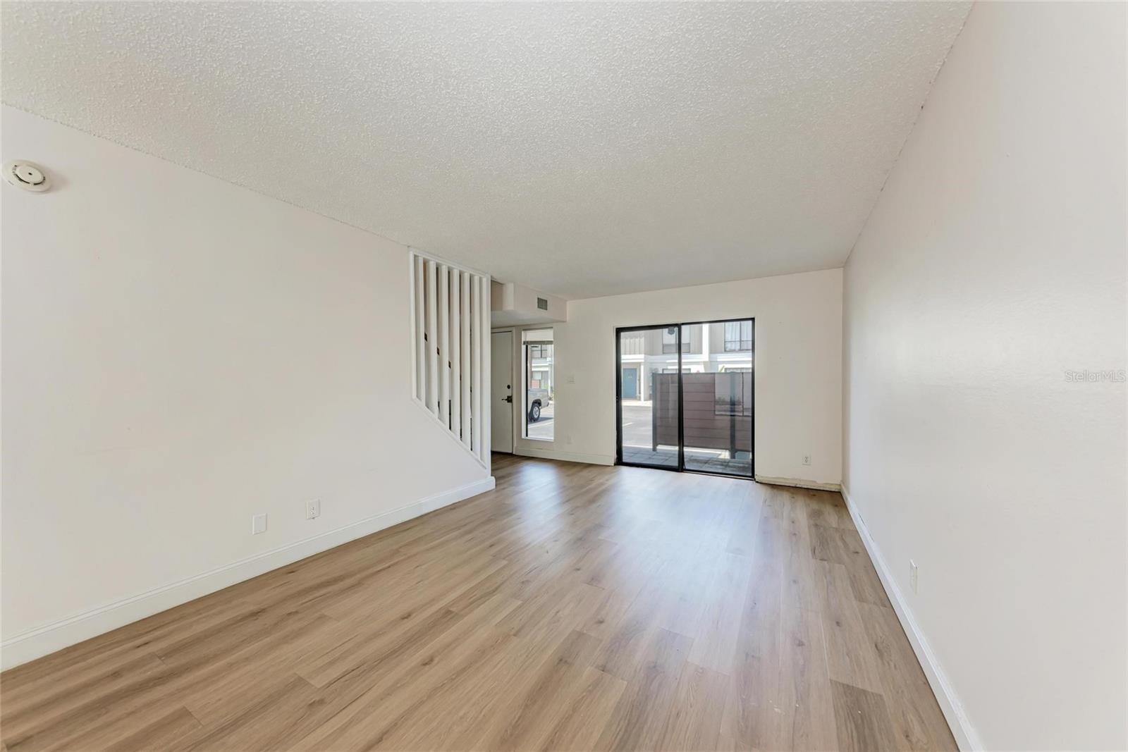 4001 BENEVA RD #335