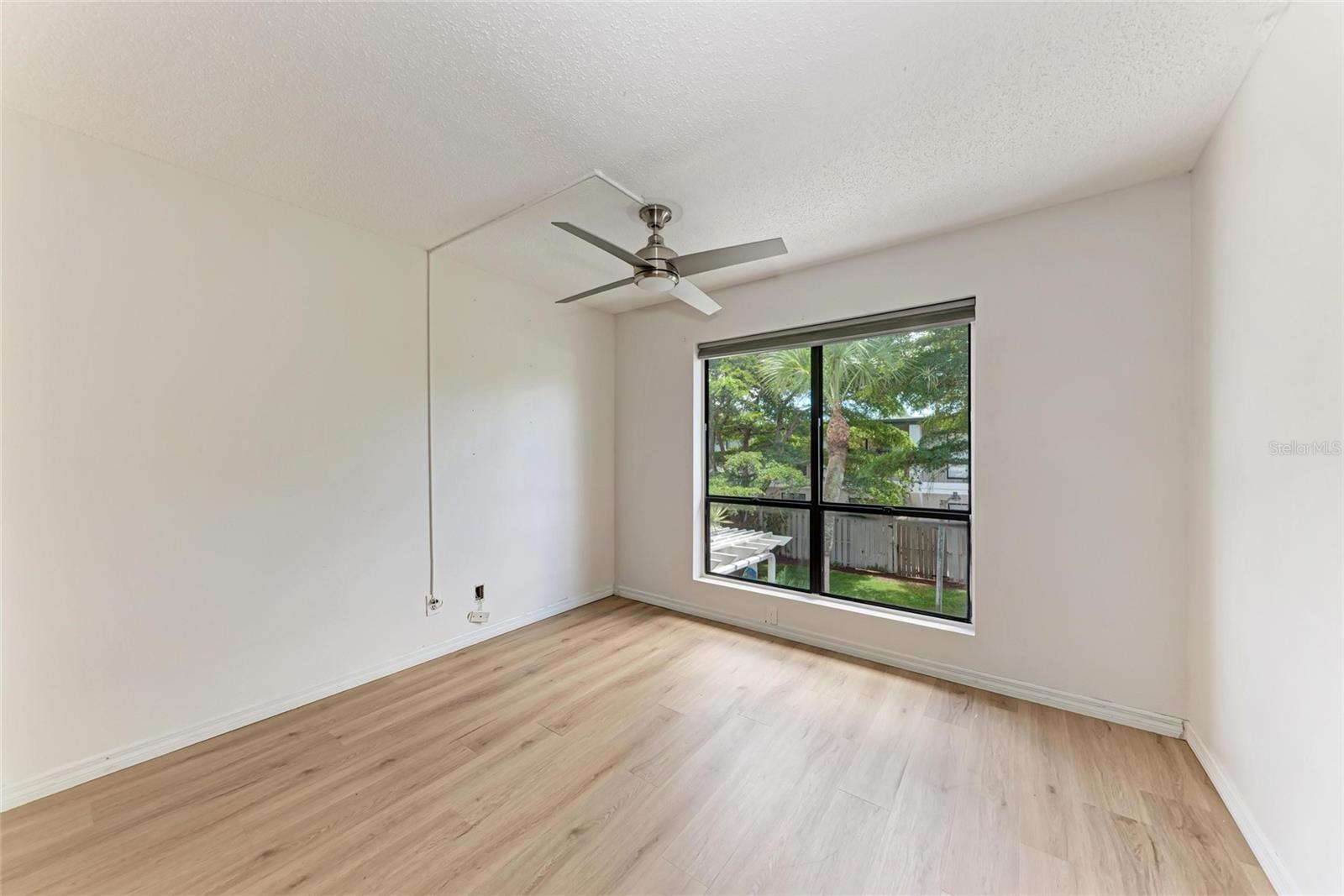 4001 BENEVA RD #335