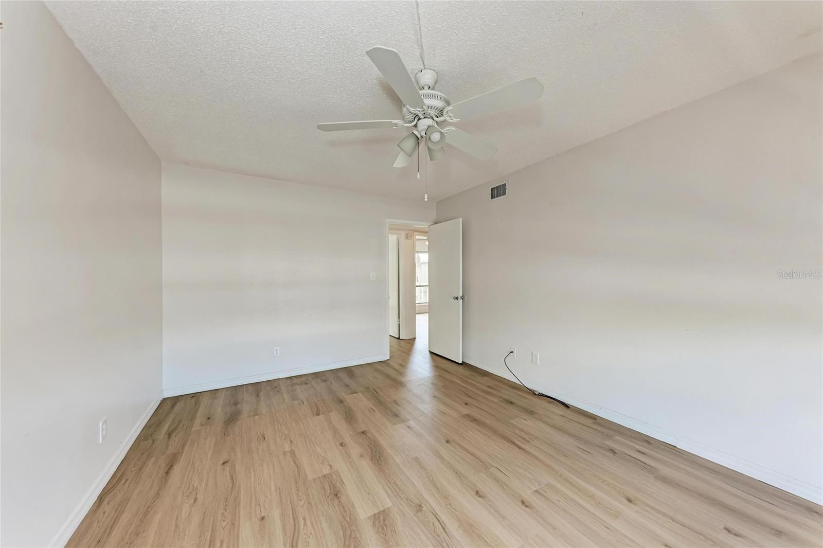4001 BENEVA RD #335