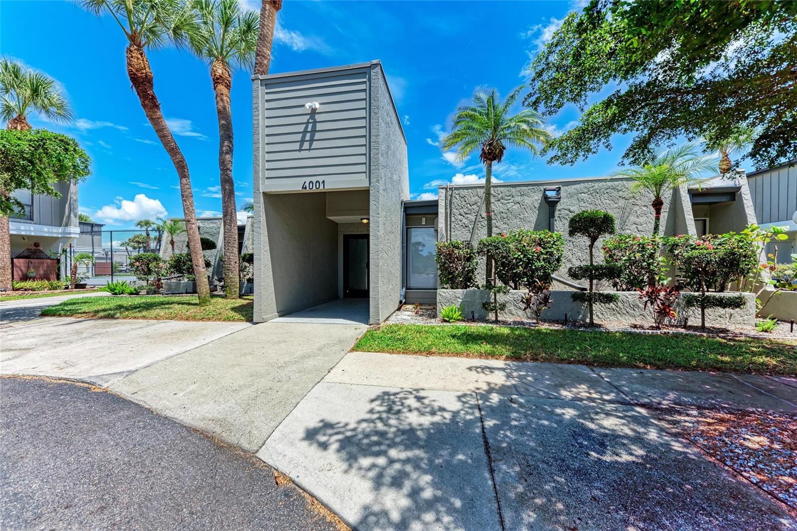 4001 BENEVA RD #335