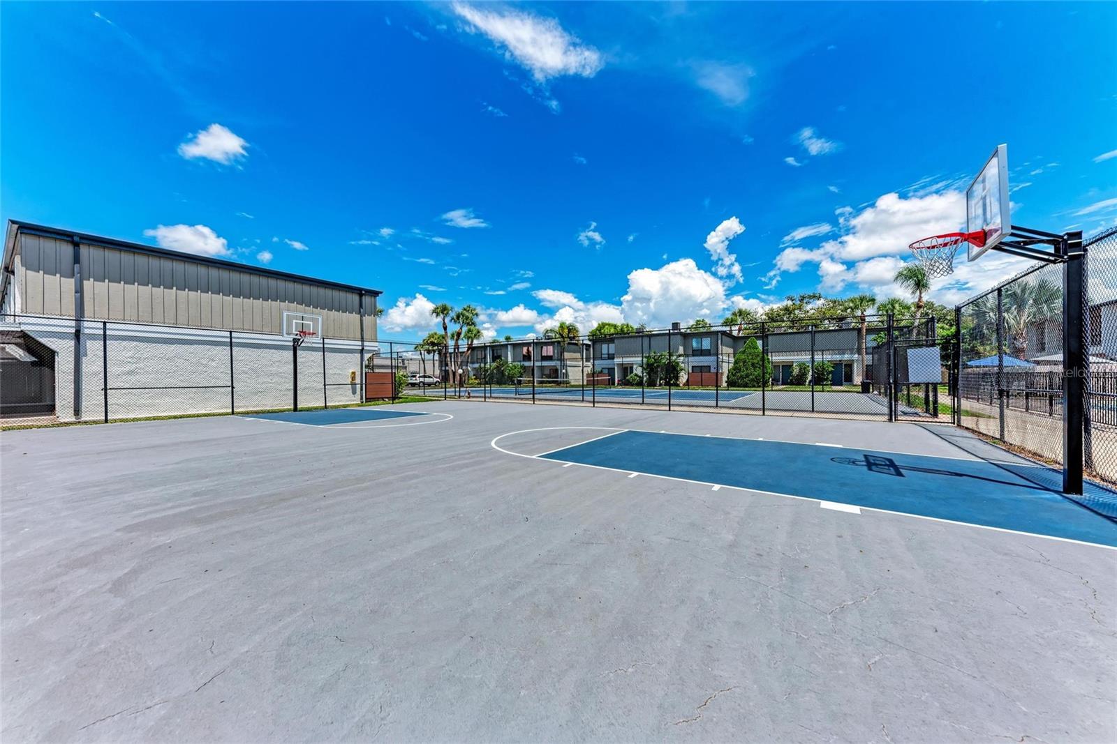 4001 BENEVA RD #335