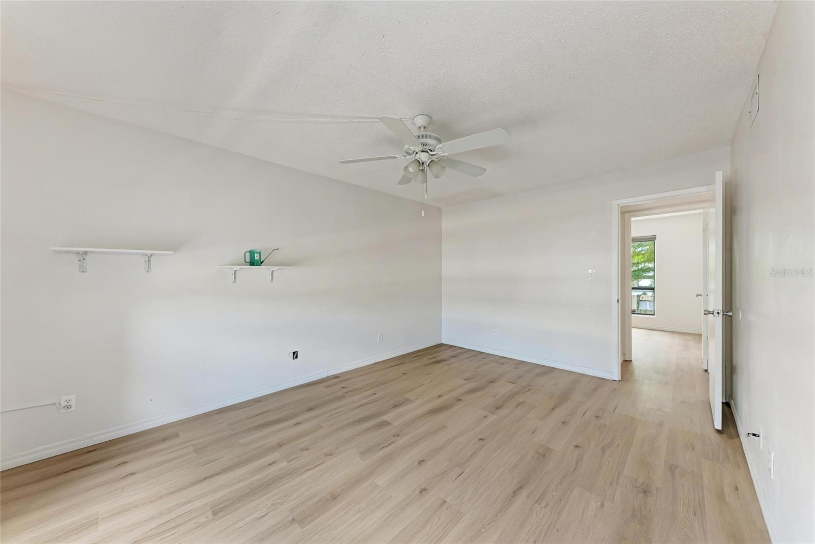 4001 BENEVA RD #335
