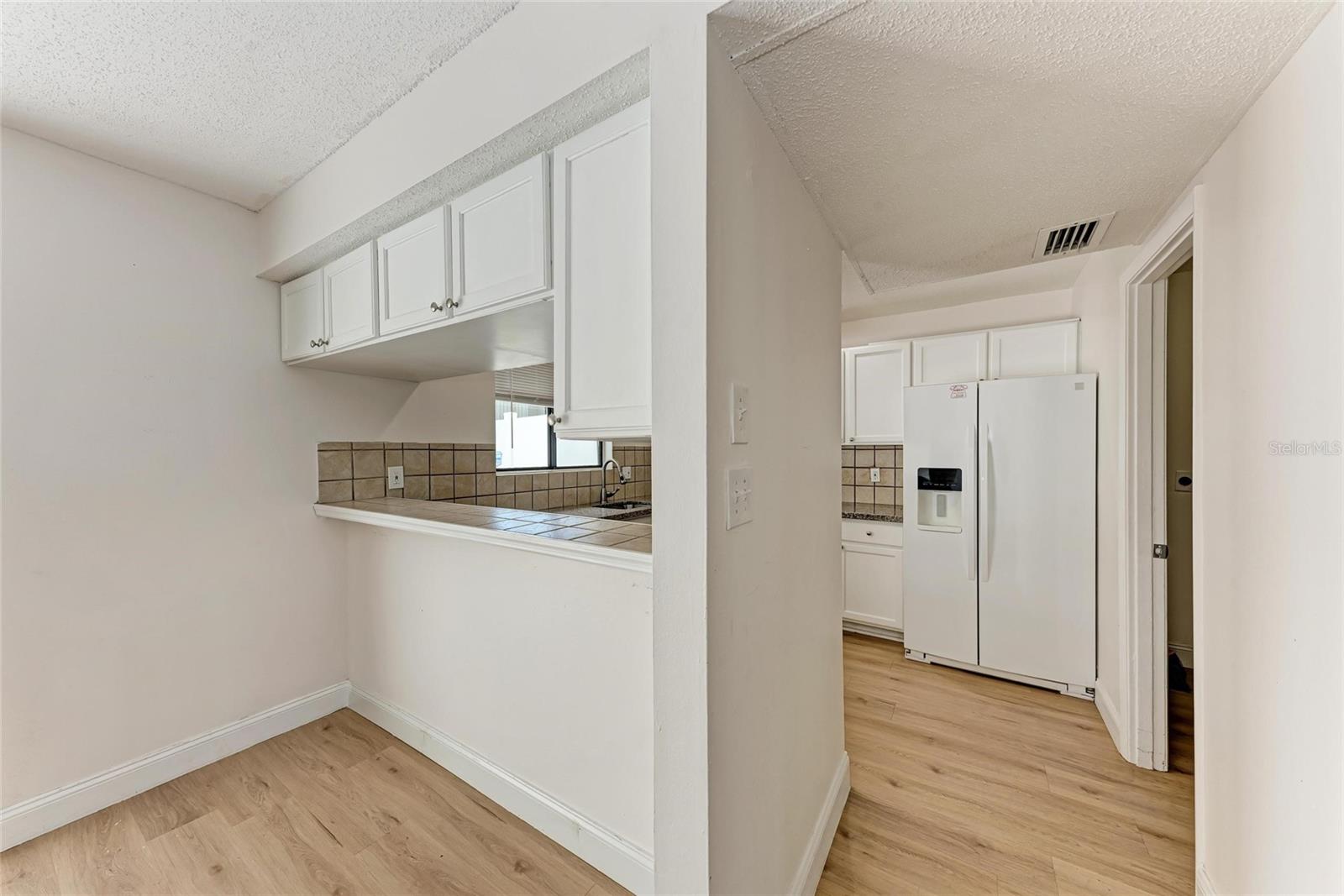4001 BENEVA RD #335
