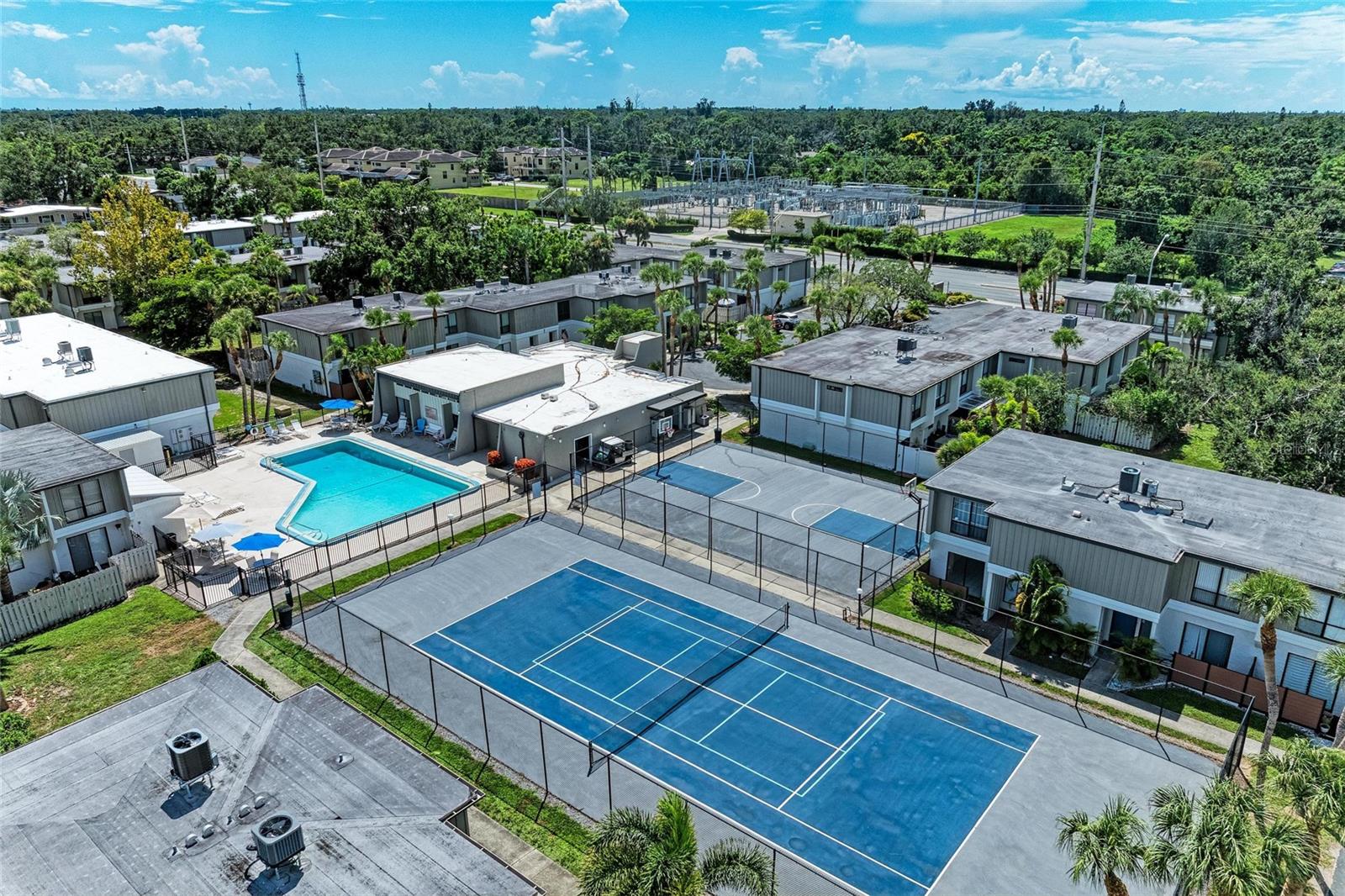4001 BENEVA RD #335