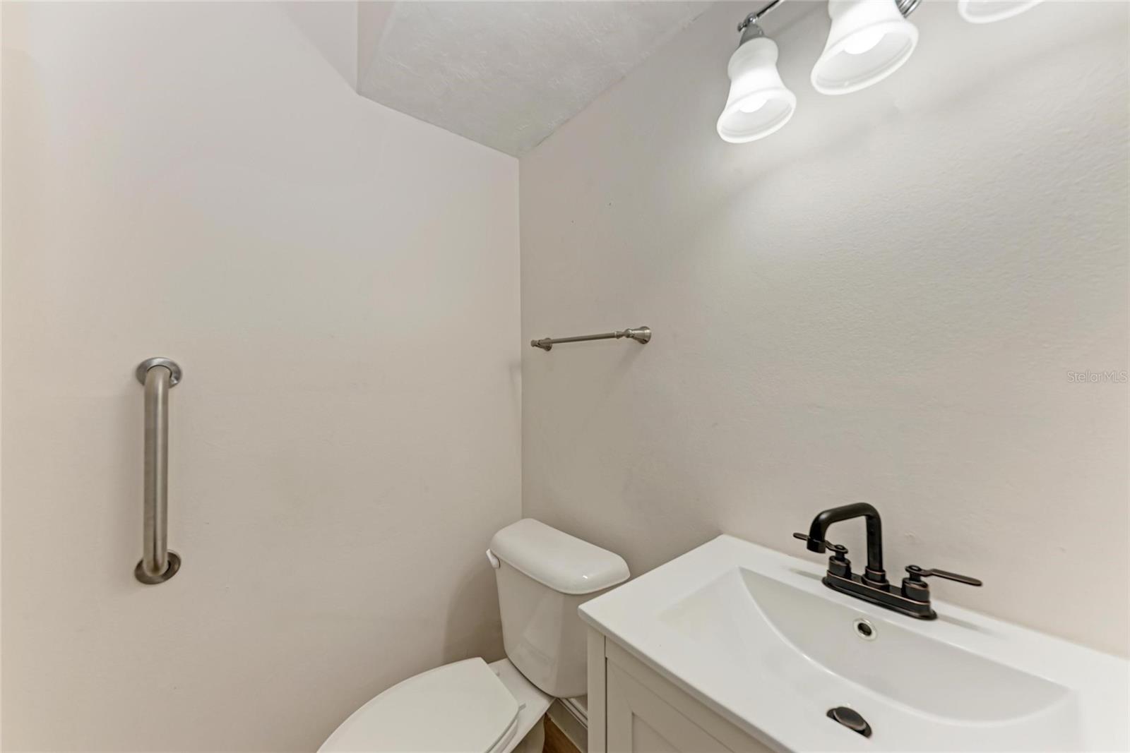 4001 BENEVA RD #335