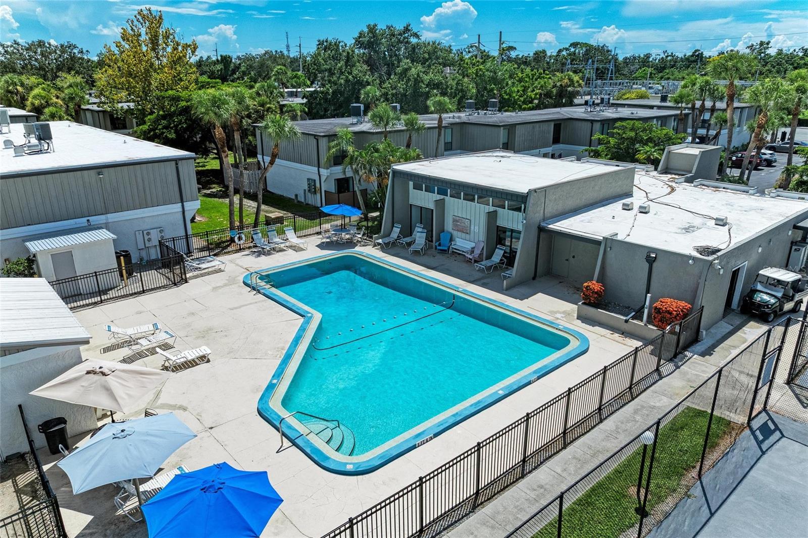 4001 BENEVA RD #335