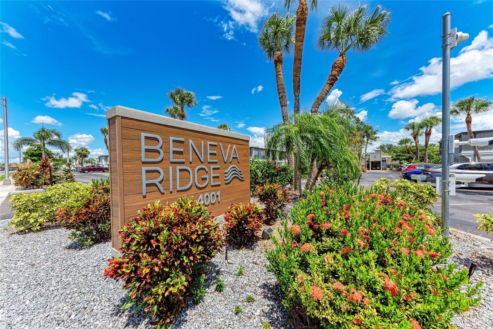 4001 BENEVA RD #335